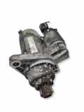 Anlasser VW POLO (6R, 6C) 1.6 BiFuel 0AM911023L