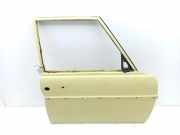 Vordere rechte Tür MERCEDES-BENZ E (W124) E 280 (124.029)