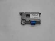 Kamerablock BMW 5 Touring (F11) 530 d 9338298