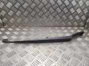 Scheibenwischer vorne BMW 3 (E46) 320 d 61617003931 61617003931