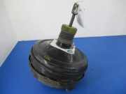 Behälter Bremsflüssigkeit Fiat Croma (194) 46831404