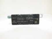 Antennenverstärker AUDI A5 Sportback (8TA) 2.0 TDI 8T8035225C