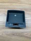 Handschuhfach VW CADDY III Furgon (2KA, 2KH, 2CA, 2CH) 1.4 1T1857368
