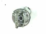 Radlagergehäuse rechts hinten BMW 5er (G30, F90) 6866338