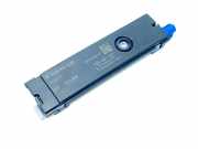 Antennenverstärker MERCEDES-BENZ S (W222, V222, X222) S 350 BlueTEC / d (222.132, 222.032, 222.123) A1669061200