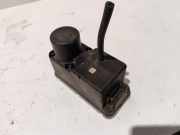 Vakuumpumpe VW GOLF III (1H1) 1.9 TDI 1H0962257