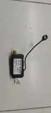 Antennenverstärker RENAULT CLIO V (B7_) 1.3 TCe 130 (B7MF) 10530224