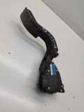 Gaspedal AUDI A6 Avant (4B5, C5) 2.5 TDI quattro 6PV008376