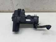 Luftentfeuchter der Klimaanlage OPEL CORSA F CORSA-e (68) 9830070780