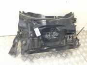 Heat Insulation MERCEDES-BENZ GLC (X253, C253) 220 d 4-matic (253.905) A2536207800
