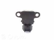LUFTDRUCKSENSOR OPEL VECTRA C 2.2 16V 24426679