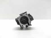 Drosselklappe AUDI A3 (8L1) 1.6 90501011