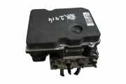 ABS Hydraulikblock PEUGEOT 508 SW 1.6 HDi 10614U1049