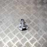 Verriegler FORD TRANSIT CONNECT 1.5 TDCi N/A