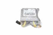Airbag-Steuergerät PEUGEOT RCZ 1.6 16V 618294300 9673605880