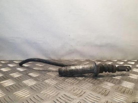 Kupplungszylinder Bild Kupplungszylinder