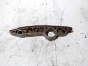 Spannschiene für Steuerkette Audi A6 (4F, C6) 059109469E