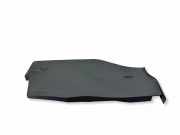Abdeckkappe Scheinwerferwaschanlage links AUDI A6 (4A2, C8) A6 45 TDI Quattro 4K2819447