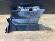 Other Front Right Chassis Parts DODGE CALIBER 2.0 05116057AB