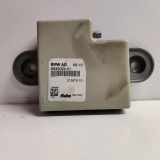 Antennenverstärker BMW 3 Cabrio (E93) 330 d 6935024