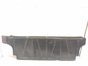 Anderes Undercover Panel MERCEDES-BENZ COUPE (C123) 230 C (123.043)