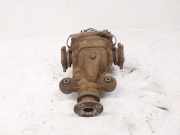 Differenzialgetriebe hinten NISSAN PATHFINDER III (R51) 2.5 dCi 4WD