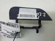 Blende Stoßstange Mercedes-Benz S-Klasse (W220) A2208800405