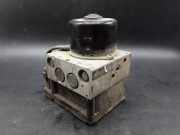 ABS Hydraulikblock VW GOLF IV Variant (1J5) 1.6 1J0614117C