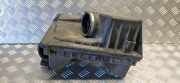 Luftfilterkasten OPEL ZAFIRA B (A05) 1.9 CDTI 461885936 55557127