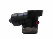 Ölfilterträger Skoda Yeti (5L) 03L117021B