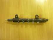 Einspritzleiste Toyota RAV 4 III (A3) DENSO6121