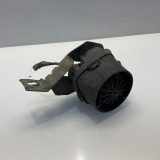 Alarmsirene MERCEDES-BENZ S (W221) S 350 CDI 2218208526