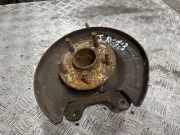 Radnabe hinten Opel Astra J GTC ()