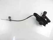 Gangschaltmechanismus BMW 3 Compact (E46) 316 ti 7515261