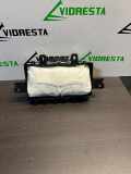 Airbag Knie Hyundai i20 Coupe (GB) 84530C7000