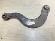 Querlenker hinten links AUDI A3 Sportback (8PA) 2.0 TDI 16V 5Q0505323D