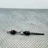 Antriebswelle vorne rechts VOLVO XC40 (536) Recharge AWD 32339568