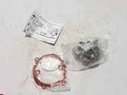 Wasserpumpe Renault Trafic II Kasten (FL) 8660003256