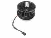 Heizgebläsemotor VW PASSAT B3/B4 (3A2, 35I) 1.9 TD 357819021