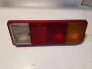 Rücklicht hinten rechts OPEL KADETT C Coupe 2.0 E Rallye 53204R7