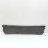 Heckklappenverkleidung VW CORRADO (53I) 2.9 VR6 535867592