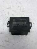 Einparkhilfe PDC Steuergerät VW PASSAT B6 (3C2) 1.9 TDI 3C0919283B