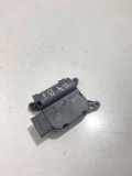 Regelventile für Innenraumheizung AUDI A4 Cabrio (8H7, B6, 8HE, B7) 2.0 8E1820511F