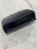 Navigationsanzeige PEUGEOT 307 CC (3B) 1.6 16V 9660468480