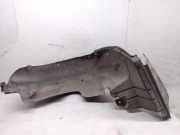 Innenkotflügel hinten links NISSAN PRIMERA Hatchback (P12) 2.2 dCi 76741AV600