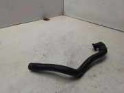 Schlauch für Zylinderkopfhaubenentlüftung Opel Astra H () 55355265