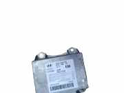 Airbag-Steuergerät HYUNDAI ix55 3.0 V6 CRDi 4WD 959103J600