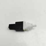 Bremspedalsensor Varlytė FERRARI CALIFORNIA 4.3 46840510 10295