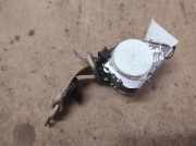 Sicherheitsgurt rechts hinten Jaguar XF (X250) 8X23F600A38