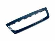 Klima-/Heizungssteuerungsoberflächen OPEL CORSA F 1.2 T (68) 98301293XU